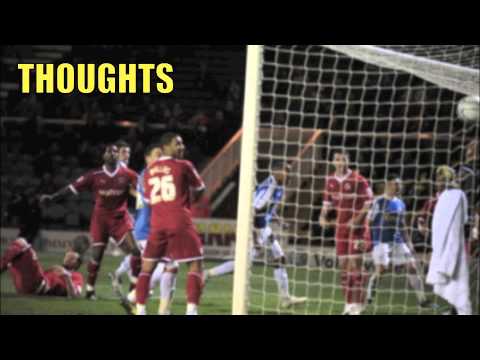 GOAL! Jura Sud Foot vs Créteil 8/1/14 Final All Goals & Highlights MY THOUGHTS