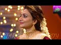 Star Magic Rimi Tomy Moham Kond Njan Song