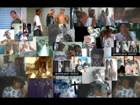 La Kwenta crew Part 2