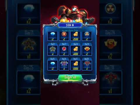 11th Oldie-Retro-ish 90s Classics Public Mix, mixed by carrilboy (19.04.2020)