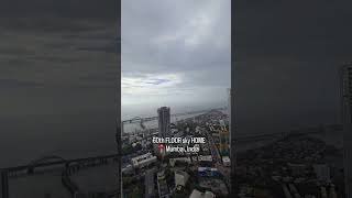 Rent the 60th floor sky home because honestly, why wait to buy when you can live like it right now?