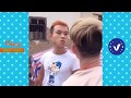 Funny Videos Best Of Chinese Funny Videos Whatsapp Funny Videos 2017 Part 5
