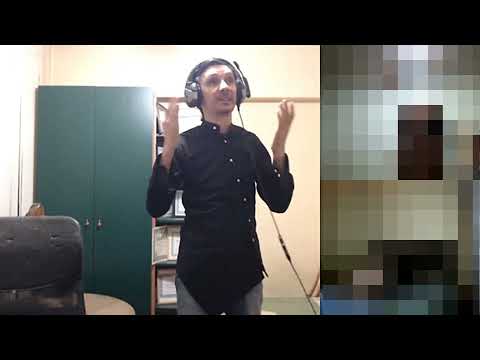 769.Hipnoza regresiva - Informatii