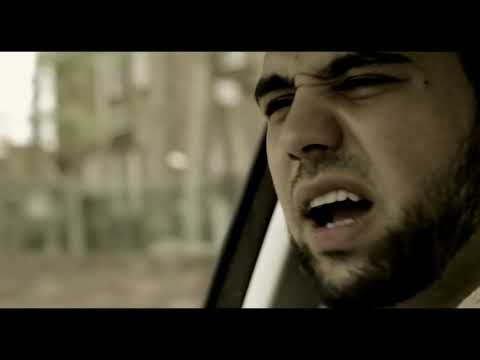 Pak-Man - Fast Life [Music Video]