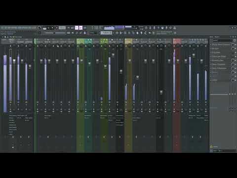 15. free shoegaze trap slowdive x deftones type beat (ferrn x Northeast Lights)