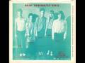 The B 52 S Rock Lobster 52 Girls Original DB 52 Single 1978