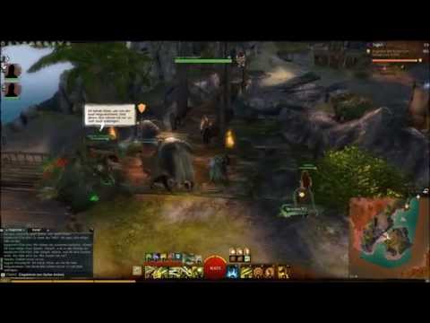 Sputtis Märchenstunde #20 Das Konsortium und die Lebendige Geschichte