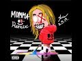 xTripplei - 6ix9ine MAMA - Remix xTripplei - 6ix9ine MAMA - Remix
