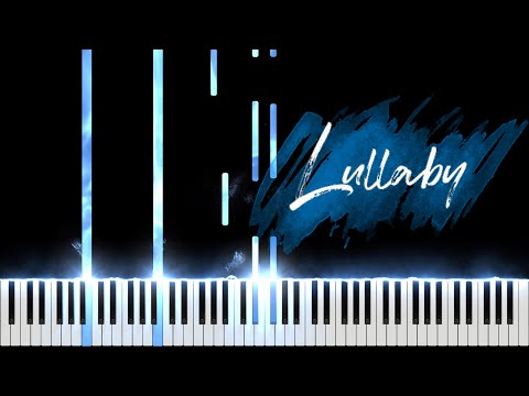 Heart in Hand Overture - Christy Nockels (PIANO COVER)