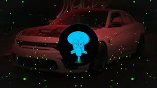 Download lagu DJ VELOCITY STECU STECU RADJA SLIDE | DJ ADUH ABANG BUKAN MAKSUDKU BEGITU VIRAL TIKTOK 2025 TERBARU mp3 Download lagu DJ VELOCITY STECU STECU RADJA SLIDE | DJ ADUH ABANG BUKAN MAKSUDKU BEGITU VIRAL TIKTOK 2025 TERBARU mp3