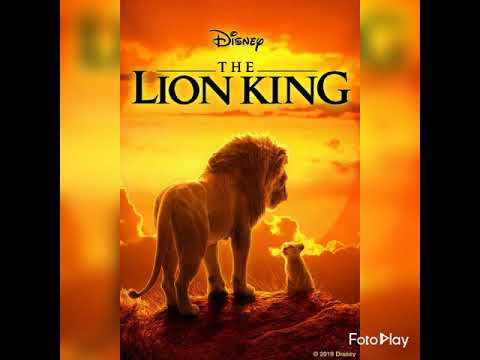 20th-century-fox-animation-imdb Mp4 3GP Video & Mp3 Download unlimited Videos Download 20th-century-fox-animation-imdb Mp4 3GP Video & Mp3 Download unlimited Videos Download