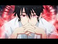 Anime In English All Episodes Anime Full Screen English Dub 2024 New Anime Series