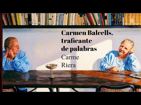Mario Vargas Llosa: Una vida en palabras | Capítulo 5: Barcelona, capital de América Latina