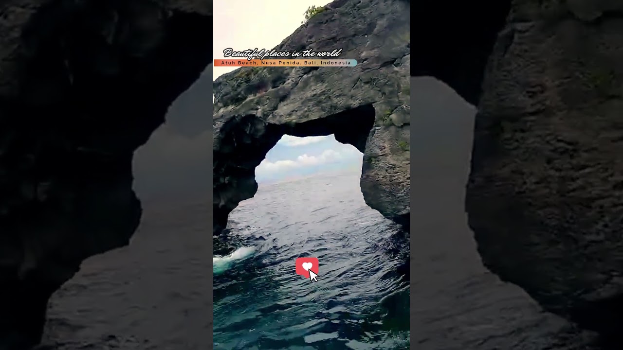 YouTube Short thumbnail