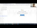 Tips Trik Google My Business Terbaru 2020, Bersama Coach Yudi Bahtiar Tips Trik Google My Business Terbaru 2020, Bersama Coach Yudi Bahtiar