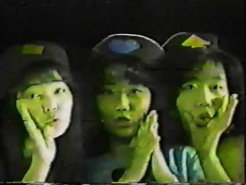 Kappa Ex. cover