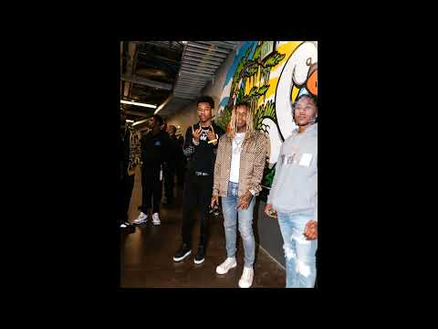 [FREE] Nardo Wick X EST Gee X No Auto Durk Type Beat 2023 - "All I Need"