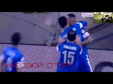 Grecce vs Romania ( 1 : 0 Konstantinos Mitroglou Goal)