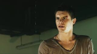 Download lagu BAIT 3D (2012) Clip There's Something in the Water mp3 Download lagu BAIT 3D (2012) Clip There's Something in the Water mp3