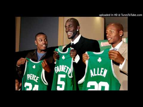 Rich Cash x 207 Dey x Big Lean - Big 3 (Prod. HonchoBeats)