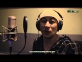 Mig Online Promo Filem Aji Noh Motor Sebuah Filem Aksi Komedi Islamik Alex Yanz