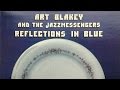 Art Blakey and the Jazz Messengers - Say, Dr. J