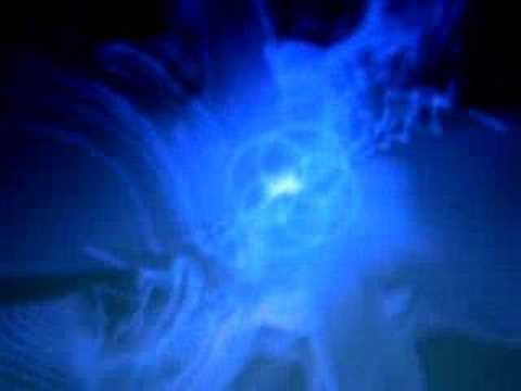 Dias Que No Volveran - Antonio Vega