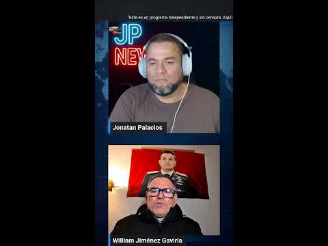 INTENTO DE HOMICIDIO CONTRA LOS MANIFESTANTES EN EL PUENTE INTERNACIONAL