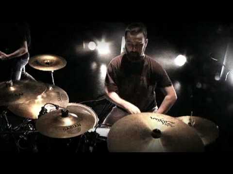 Pure In Pure by Mountains Unfold