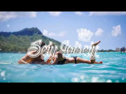 Romea Rsv • Reviens Moi - Wallis One ♡