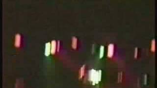 W.A.S.P - 05 The Headless Children (Toronto &#39;89)