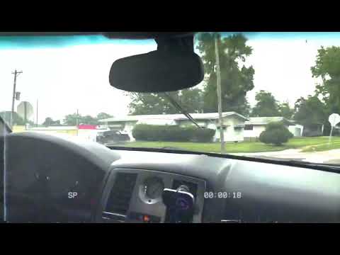 Mafia ttk-reel em in ( Official music video) @torreyproduction2906