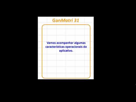 GanMatri 31