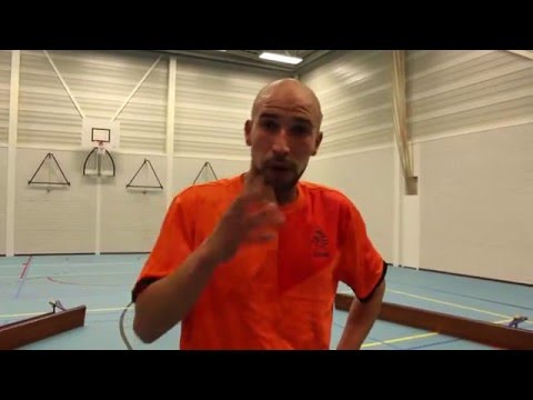 Leerling vs. Conciërge - Loowtjuh vlog #46