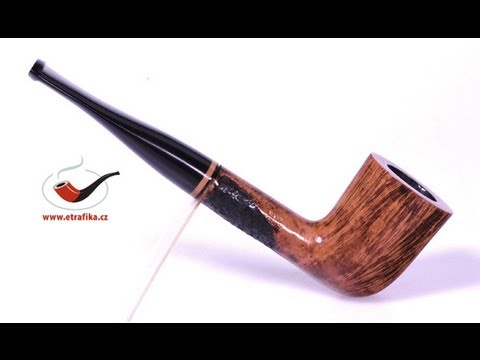 Butz Choquin Dr. Boston Camaro