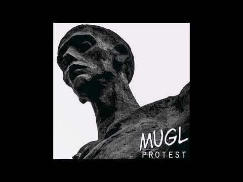 Mugl - Protest ft. Varya Shueva