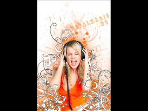 Radio Slave Grindscope Merlin & Mezo royalradio hu