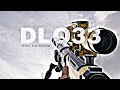 DLQ33 Codm Gunsmith