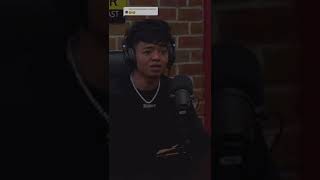 Download lagu Story WhatsApp untuk pacar selingkuh mp3 Download lagu Story WhatsApp untuk pacar selingkuh mp3