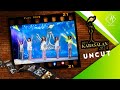 Search for MISS KABASALAN 2024 UNCUT Performance [by: Majica]