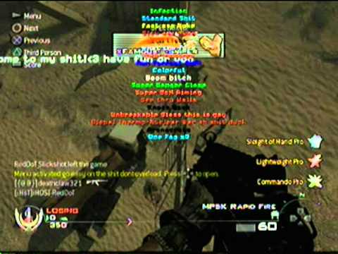 xFaMoUs-_-SnIpEr Hacks