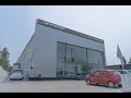 Geetha Hyundai Service Centre