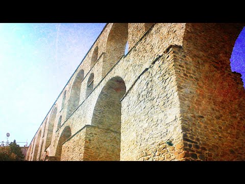 Kavala By Car (2019)