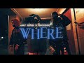 Jay5ive x Skiidot B - Where? (Official Video) Shot by @sefmade prod @ScayoVb
