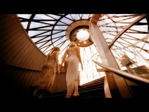 40|30, The Gherkin, 30 St Mary Axe, London