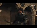 Ertugrul Killed Mongol Commander After Cutting His Hand Ertugrul S05E23
