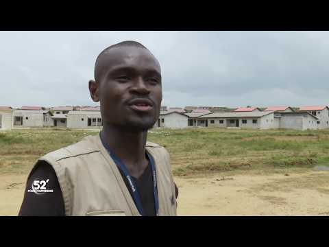 download lagu mp3 mp4 Logements Sociaux En Cte D Ivoire, download lagu Logements Sociaux En Cte D Ivoire gratis, unduh video klip Logements Sociaux En Cte D Ivoire