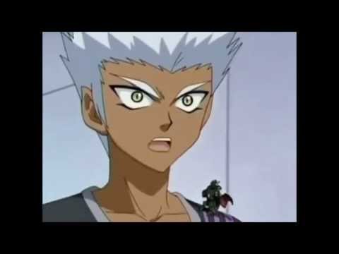 Ren and Linehalt-tribute---AMV