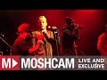 Fishbone - Everyday Sunshine | Live in San Francisco | Moshcam