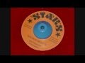 Horace Andy - This Must Be Hell & Take Must Be 5 Dub